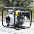 CLASSIC(CHINA) 2inch Water Pumps Petrol Engine,Water Pumps For Irrigation Gasoline,Water Pumps For Agricultural Irrigation